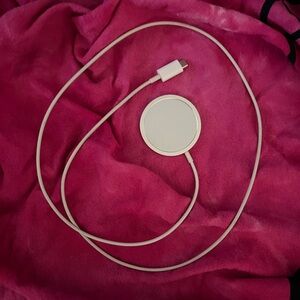 MagSafe Charger (1 m)